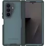 OtterBox Defender Series Pro XT tagumine kate Samsung Galaxy Z Fold7 jaoks - salveiroheline MagSafe'iga 77-98233