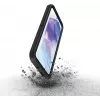 OtterBox Defender Series tagumine kate Samsung Galaxy S20 FE jaoks - must 77-95431