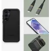 OtterBox Defender Series tagumine kate Samsung Galaxy S20 FE jaoks - must 77-95431