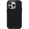 OtterBox Defender Series XT tagumine kate Apple iPhone 14 Pro jaoks - must, MagSafe-ühilduv, vastupidav kaitse 77-89121
