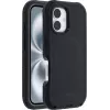 OtterBox Defender Series XT MagSafe Case for Apple iPhone 16 - Must