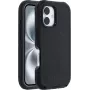 OtterBox Defender Series XT MagSafe Case for Apple iPhone 16 - Must