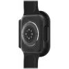 OtterBox Eclipse ümbris Apple Watch Series 9/8/7 45mm must (77-90529)