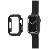 OtterBox Eclipse ümbris Apple Watch Series 9/8/7 45mm must (77-90529)