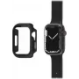 OtterBox Eclipse ümbris Apple Watch Series 9/8/7 45mm must (77-90529)