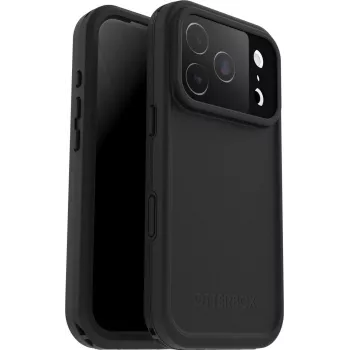 OtterBox Fre MagSafe Camera Control Case for iPhone 17 Pro - Must