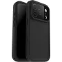 OtterBox Fre MagSafe Camera Control Case for iPhone 17 Pro - Must