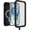 OtterBox FRE MagSafe Protective Case for Apple iPhone 15 - Must