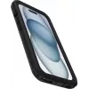 OtterBox FRE MagSafe Protective Case for Apple iPhone 15 - Must