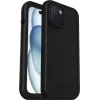 OtterBox FRE MagSafe Protective Case for Apple iPhone 15 - Must