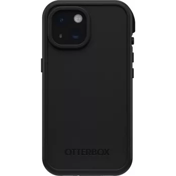OtterBox FRE MagSafe Protective Case for Apple iPhone 15 - Must