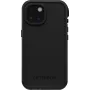OtterBox FRE MagSafe Protective Case for Apple iPhone 15 - Must