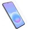 OtterBox Glass Clear Screen Protector for Samsung Galaxy A53 5G / A54 5G, Tempered Glass, Transparent, Case Friendly, with Installation Frame