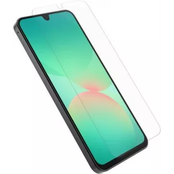 OtterBox Glass Galaxy A26 5G - Clear - ProPack Screen Protector