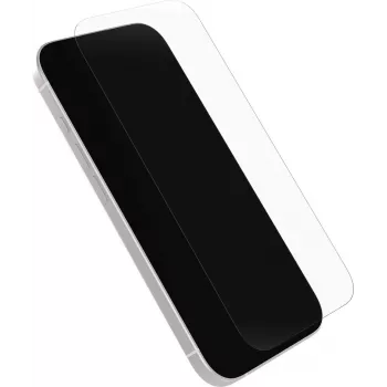 OtterBox Glass Screen Protector for Apple iPhone 17 - Clear