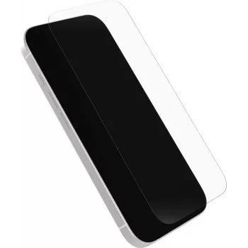 OtterBox Glass Screen Protector for Apple iPhone 17 Pro - Clear