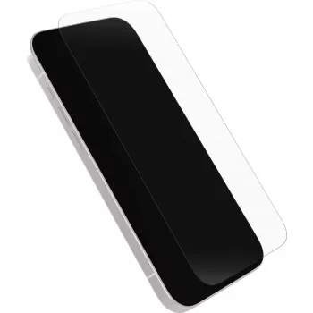 OtterBox Glass Screen Protector for Apple iPhone 17 Pro Max - Clear