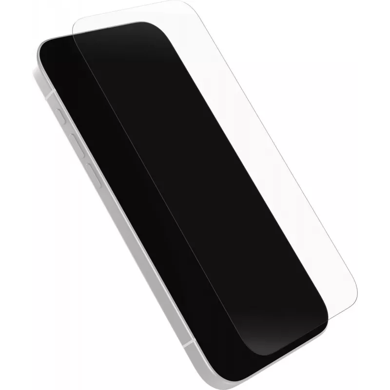 OtterBox Glass Screen Protector for Apple iPhone 17 Pro Max - Clear