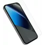 OtterBox Glass Screen Protector for Google Pixel 10a - Läbipaistev