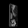 OtterBox Glass Screen Protector for Google Pixel 8a - Läbipaistev karastatud klaas