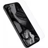 OtterBox Glass Screen Protector for Google Pixel 8a - Läbipaistev karastatud klaas