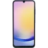 OtterBox Glass Screen Protector for Samsung Galaxy A25 5G - Clear - Drop Resistant - Scratch Resistant - Shatterproof - 1 Pack