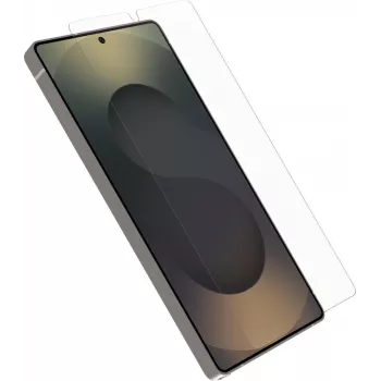 OtterBox Glass Screen Protector for Samsung Galaxy S26 Ultra - Clear