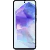 OtterBox Glass Series ekraanikaitse Samsung Galaxy A55 5G jaoks - läbipaistev - kukku- ja kriimustuskindel - purunemiskindel - 1 pakk (77-95481)