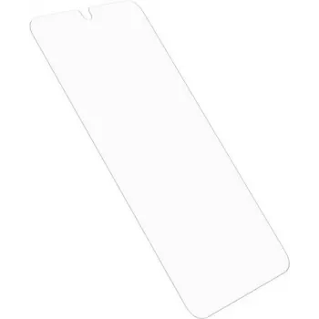 OtterBox PolyArmor Eco Premium Screen Protector for Samsung Galaxy S24+