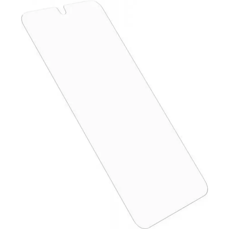 OtterBox PolyArmor Eco Premium Screen Protector for Samsung Galaxy S24+