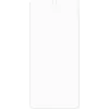 OtterBox PolyArmor Eco esmaklassiline ekraanikaitse Samsung Galaxy S24 Ultra jaoks – läbipaistev painduv kile (77-94752)