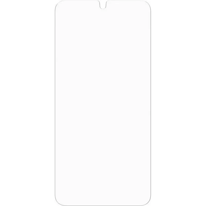 OtterBox PolyArmor Eco esmaklassiline ekraanikaitse Samsung Galaxy S24 Ultra jaoks – läbipaistev painduv kile (77-94752)