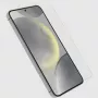 OtterBox PolyArmor Eco esmaklassiline ekraanikaitse Samsung Galaxy S24 Ultra jaoks – läbipaistev painduv kile (77-94752)