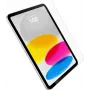 OtterBox Premium Glass Antimicrobial Screen Protector for Apple iPad 11-inch (2025) / iPad 10.9-inch (2022) - Clear