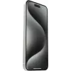OtterBox Premium Glass antimikroobne ekraanikaitse Apple iPhone 13 / 13 Pro jaoks - läbipaistev 77-96637