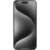 OtterBox Premium Glass antimikroobne ekraanikaitse Apple iPhone 13 / 13 Pro jaoks - läbipaistev 77-96637