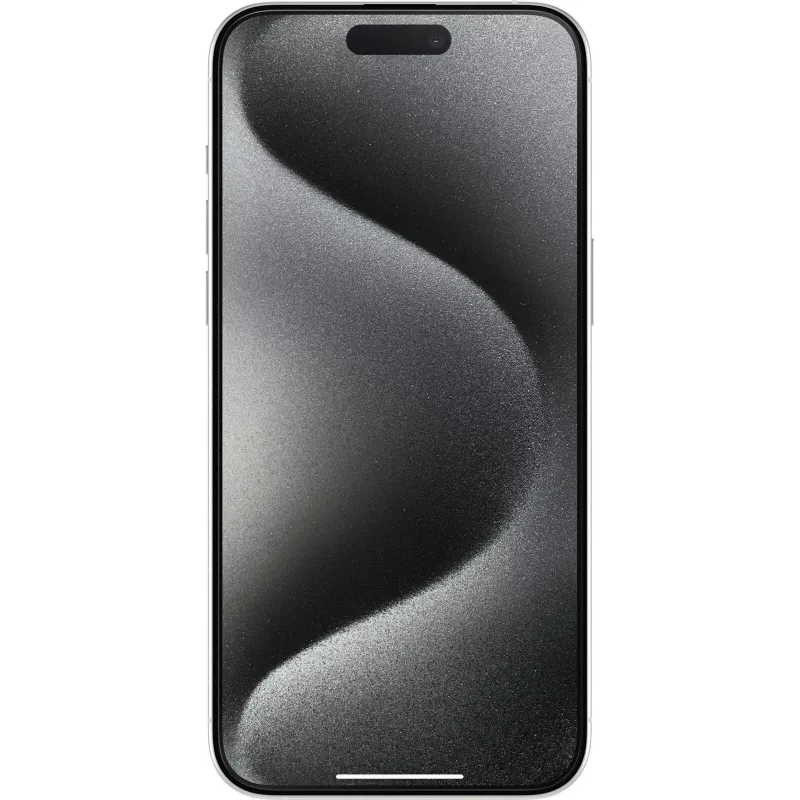 OtterBox Premium Glass antimikroobne ekraanikaitse Apple iPhone 13 / 13 Pro jaoks - läbipaistev 77-96637