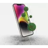 OtterBox Premium Glass Antimicrobial Series Screen Protector for iPhone 14 / iPhone 13 Pro / iPhone 13 - Transparent
