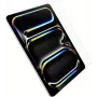 OtterBox Premium Glass ekraanikaitse Apple 13-tollisele iPad Pro M4-le (2024) - läbipaistev, antimikroobne, 9H karastatud klaas 77-95299
