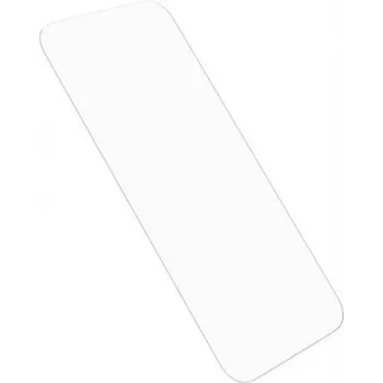 OtterBox Premium Glass Screen Protector for Apple iPhone 16 - Clear