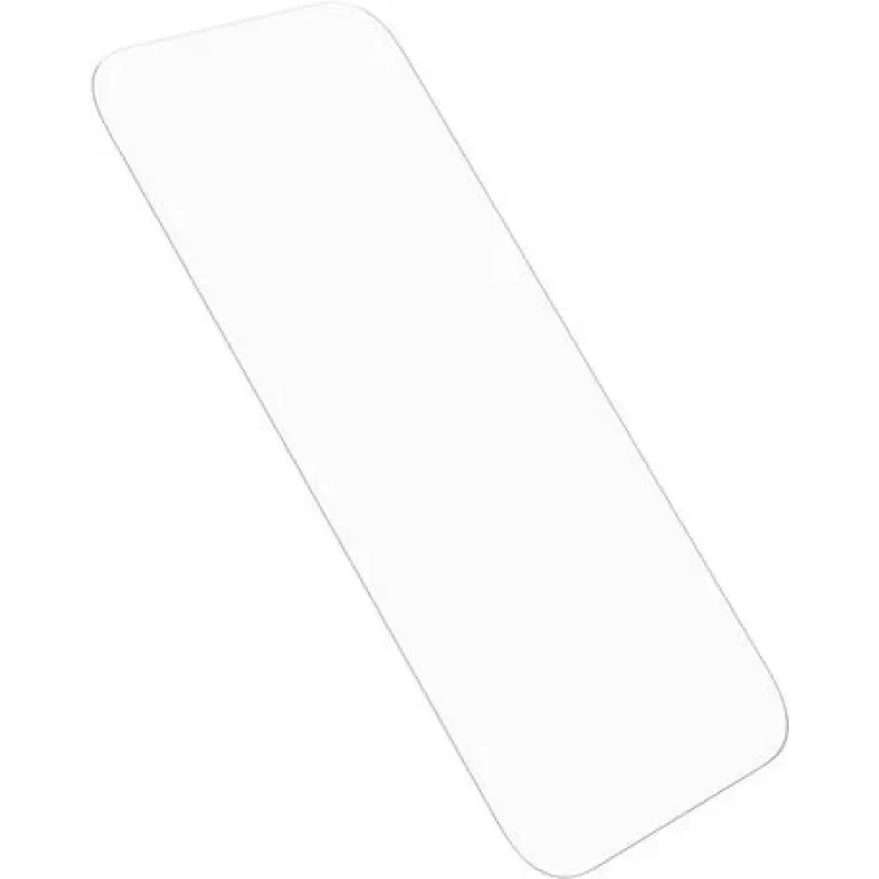 OtterBox Premium Glass Screen Protector for Apple iPhone 16 Pro - Clear