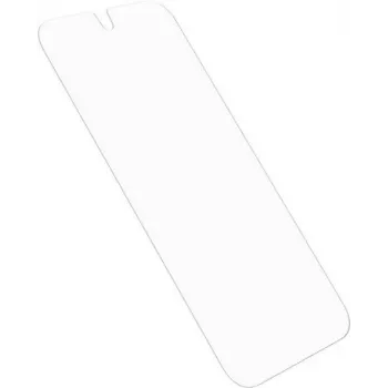 OtterBox Premium Glass Screen Protector for Google Pixel 9 / Pixel 9 Pro - Clear