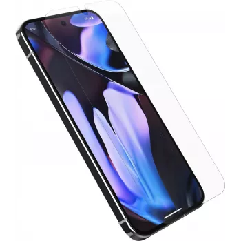 OtterBox Premium Glass Screen Protector for Google Pixel 9 Pro XL - Clear