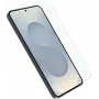 OtterBox Premium Glass Screen Protector for Samsung Galaxy S25+/S24+ Clear