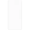 OtterBox Premium Pro Glass Antimicrobial Privacy ekraanikaitse Apple iPhone 15 Pro jaoks - läbipaistev 77-94003
