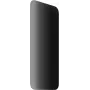 OtterBox Premium Pro Glass Antimicrobial Privacy ekraanikaitse Apple iPhone 15 Pro jaoks - läbipaistev 77-94003