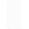 OtterBox Premium Pro privaatsuskaitsega antimikroobne ekraanikaitse Apple iPhone 15-le - karastatud klaas, läbipaistev 77-94018