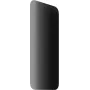 OtterBox Premium Pro privaatsuskaitsega antimikroobne ekraanikaitse Apple iPhone 15-le - karastatud klaas, läbipaistev 77-94018