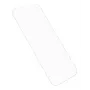 OtterBox Premium karastatud klaasist ekraanikaitse Apple iPhone 16 jaoks - läbipaistev 77-96185