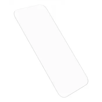 OtterBox Premium karastatud klaasist ekraanikaitse Apple iPhone 16 Pro Max jaoks - läbipaistev 77-96192